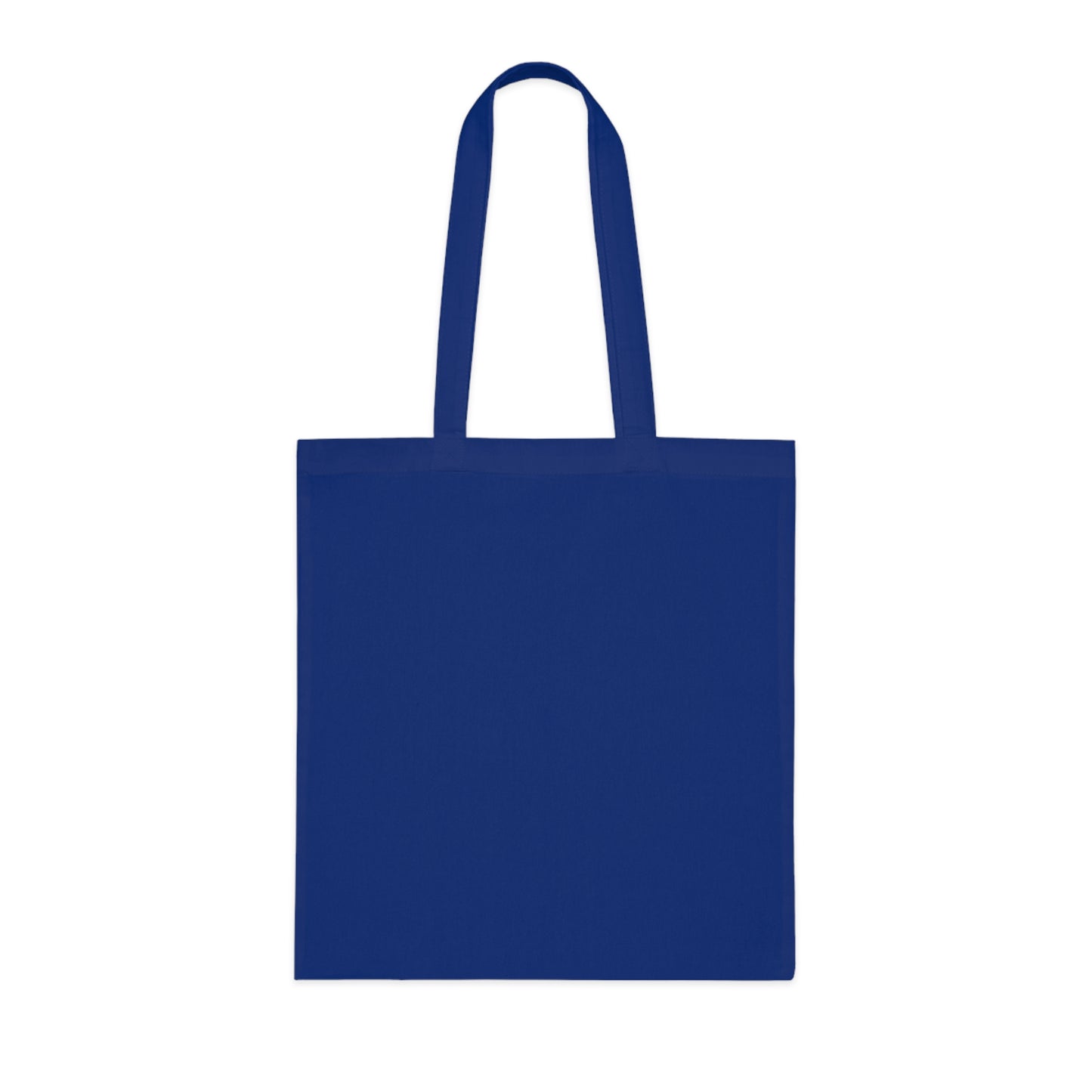 Year of Birth "Classic" Design Cotton Tote