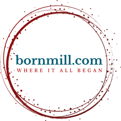 Bornmill